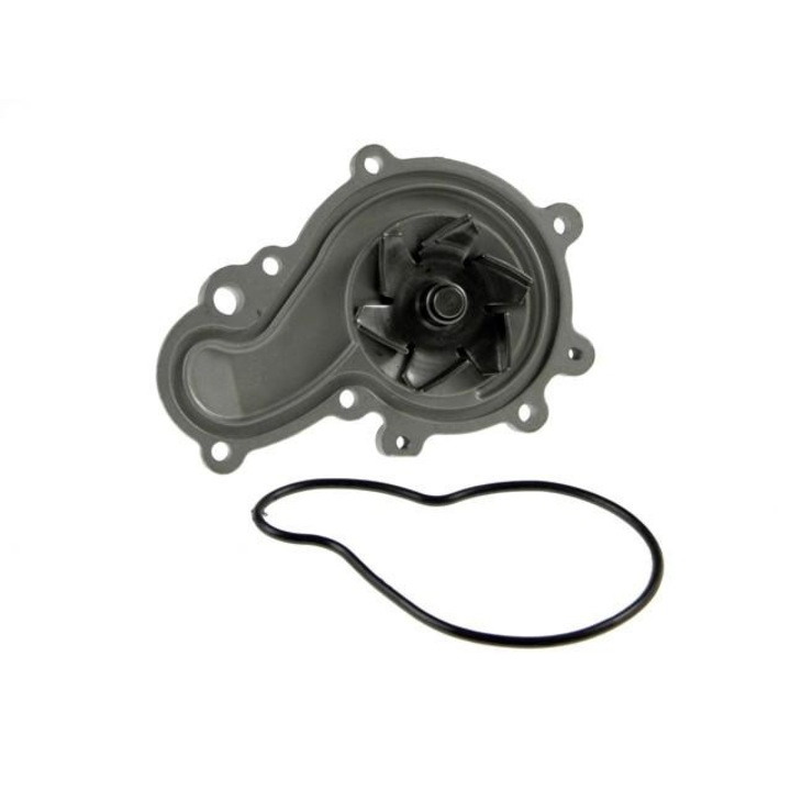 Vízpumpa Dodge Neon 1994-1999 04667660AE