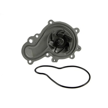 Pompa apa Dodge Neon 1994-1999 04667660AE Pompa apa Dodge Neon 1994-1999 04667660AE