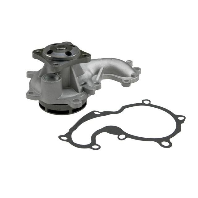 Pompa apa Ford Mondeo 4 2007-2015 BA7 1079085