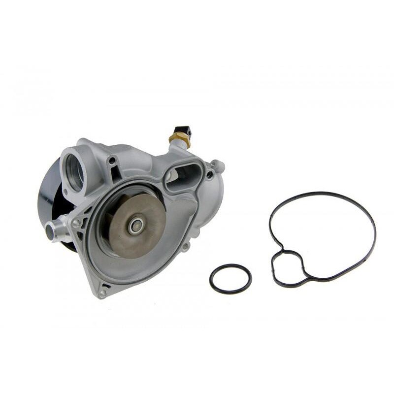 Pompa apa BMW X6 (2008->) [E71, E72] 11517548263