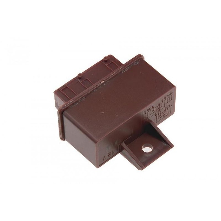 Releu pompa combustibil 1920.7L