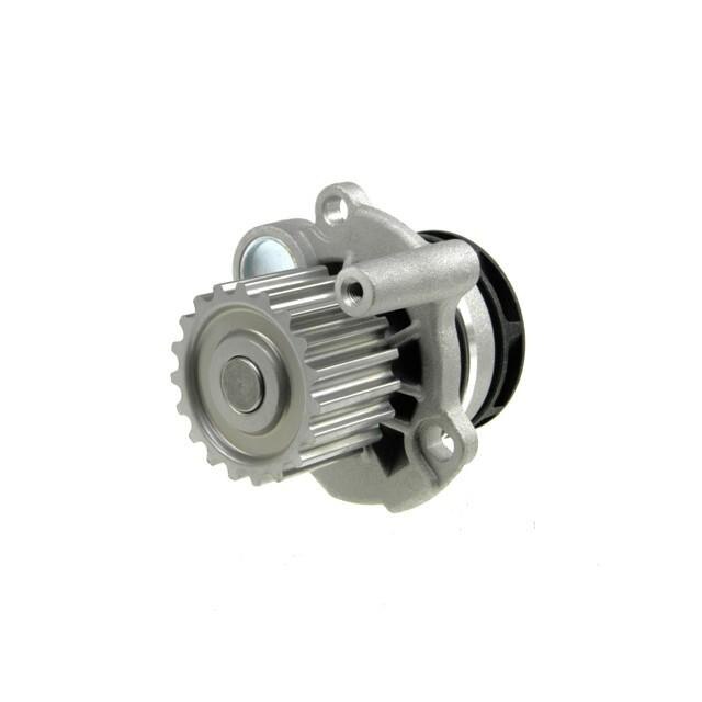 Pompa apa Jeep Patriot (2008->) 68000693AB