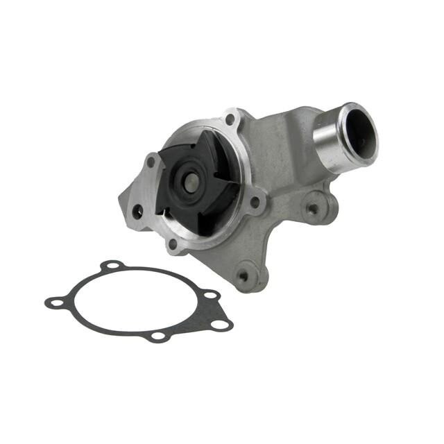 Pompa apa Jeep Grand Cherokee 2 1998-2005 WJ, WG 4626054