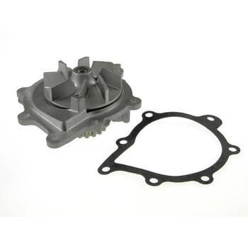 Pompa apa Peugeot 407 (2004-2010) 1201.H7 Pompa apa Peugeot 407 (2004-2010) 1201.H7