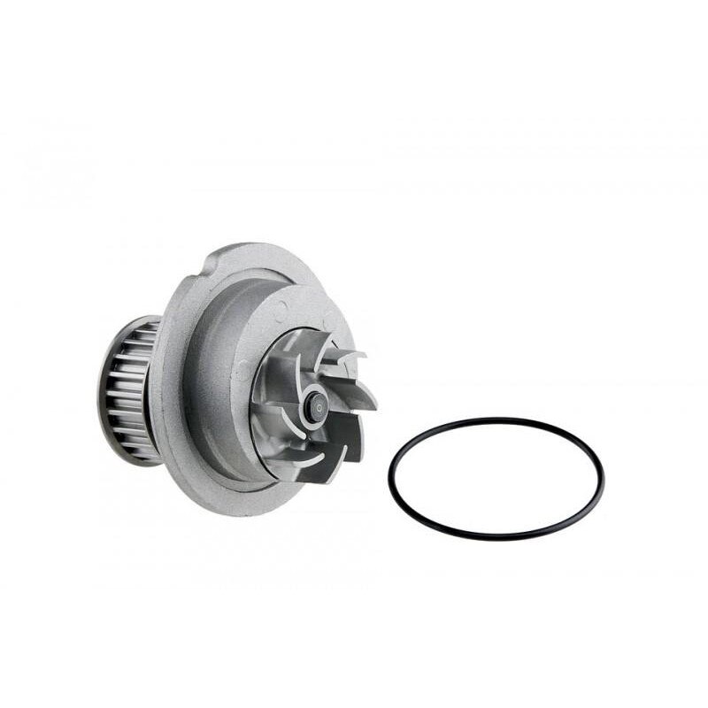 Pompa apa Chevrolet Lacetti (2005->) [J200] 96499089