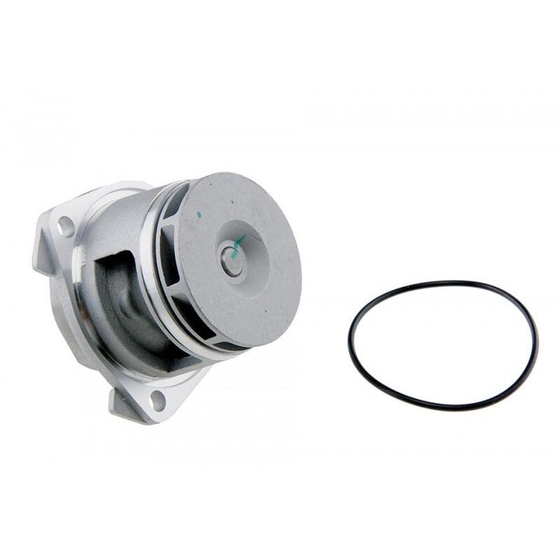 Pompa apa Opel Sintra (1996-1999) 1334117