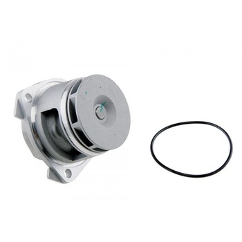 Pompa apa Opel Sintra (1996-1999) 1334117 Pompa apa Opel Sintra (1996-1999) 1334117