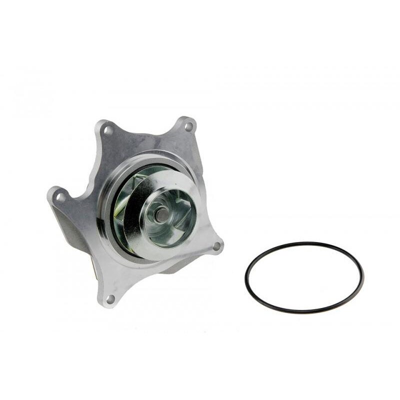 Pompa apa Cadillac STS 2005-> 12595614