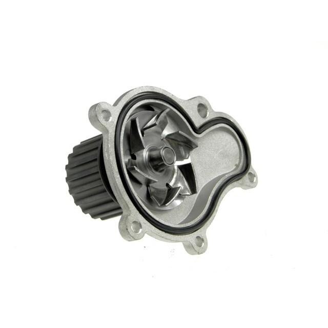 Pompa apa Chrysler Sebring (2001-2007) [JR] 4694307AC