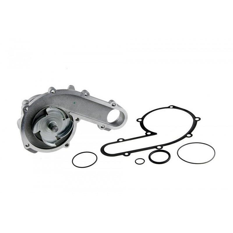 Pompa apa Chrysler PT Cruiser 2000-2010 PT 5080488AA