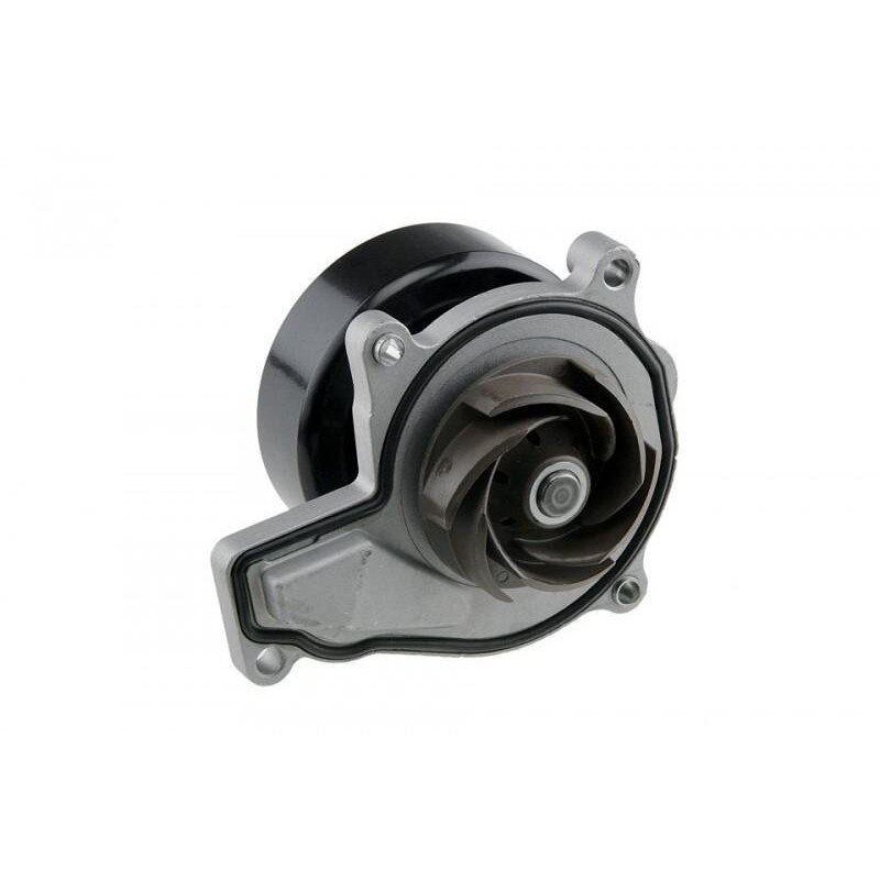 Pompa apa BMW X1 (11.2014->) [F48] 11518601366