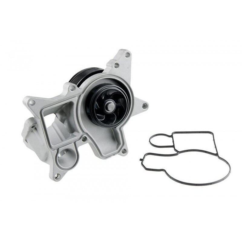 Pompa apa BMW X6 2008-> E71, E72 11517823428