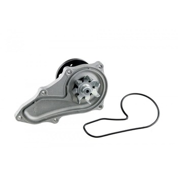 Pompa apa Honda CRV 3 (2006-2012) CR-V 19200-R40-003 Pompa apa Honda CRV 3 (2006-2012) CR-V 19200-R40-003
