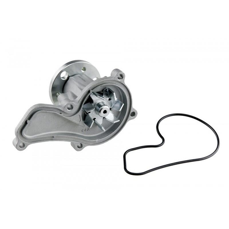 Pompa apa Honda Civic 9 (2012->) 19200-R1A-A01