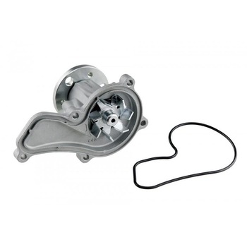 Pompa apa Honda Civic 9 (2012->) 19200-R1A-A01 Pompa apa Honda Civic 9 (2012->) 19200-R1A-A01