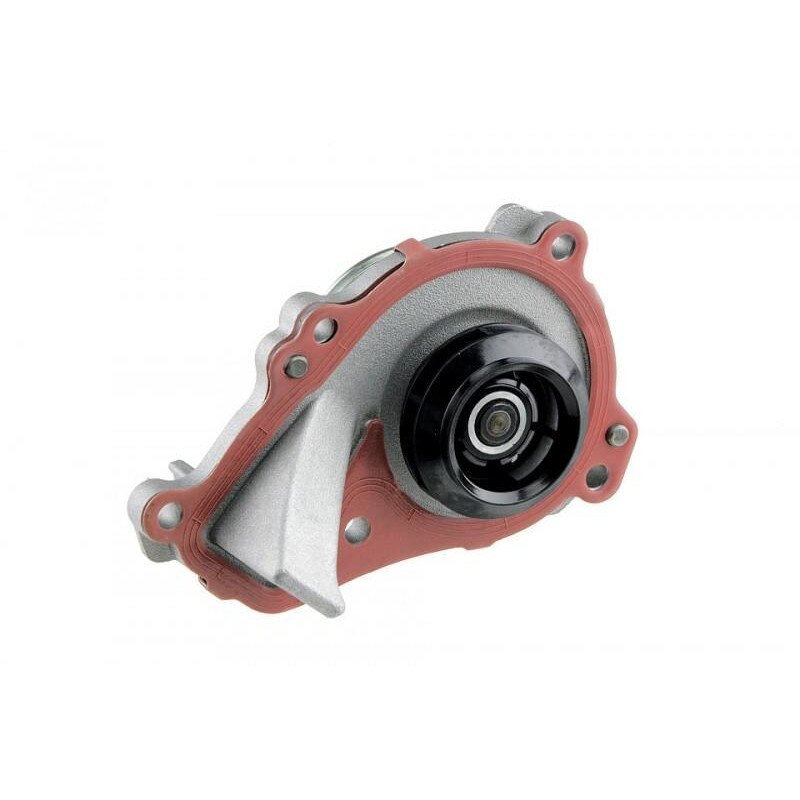 Pompa apa Peugeot 208 (2012->) 9803442480