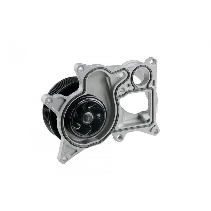 Pompa apa BMW X5 F15(11.2012- 11518516205