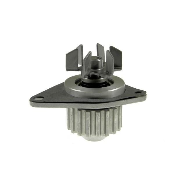 Pompa apa Citroen Saxo 1996-2004 S0, S1 1201.G0