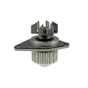 Pompa apa Citroen Saxo 1996-2004 S0, S1 1201.G0 Pompa apa Citroen Saxo 1996-2004 S0, S1 1201.G0