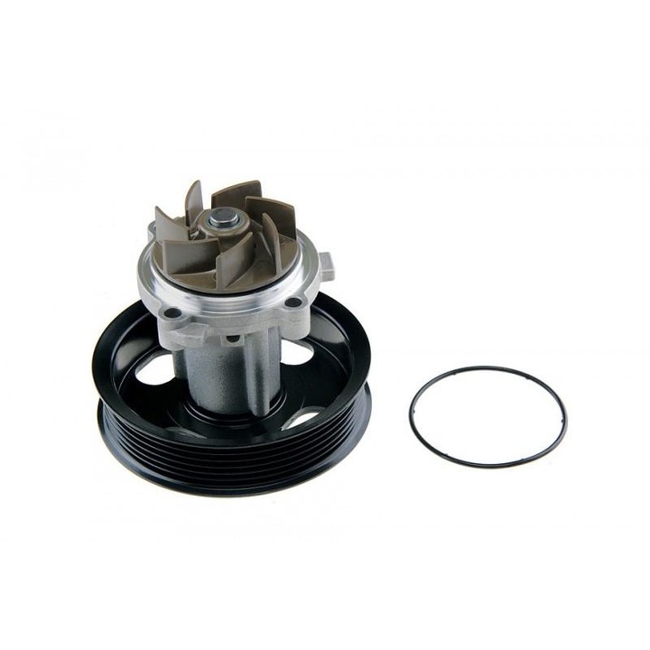 Vízpumpa Peugeot Bipper (2008->) 1201.L9