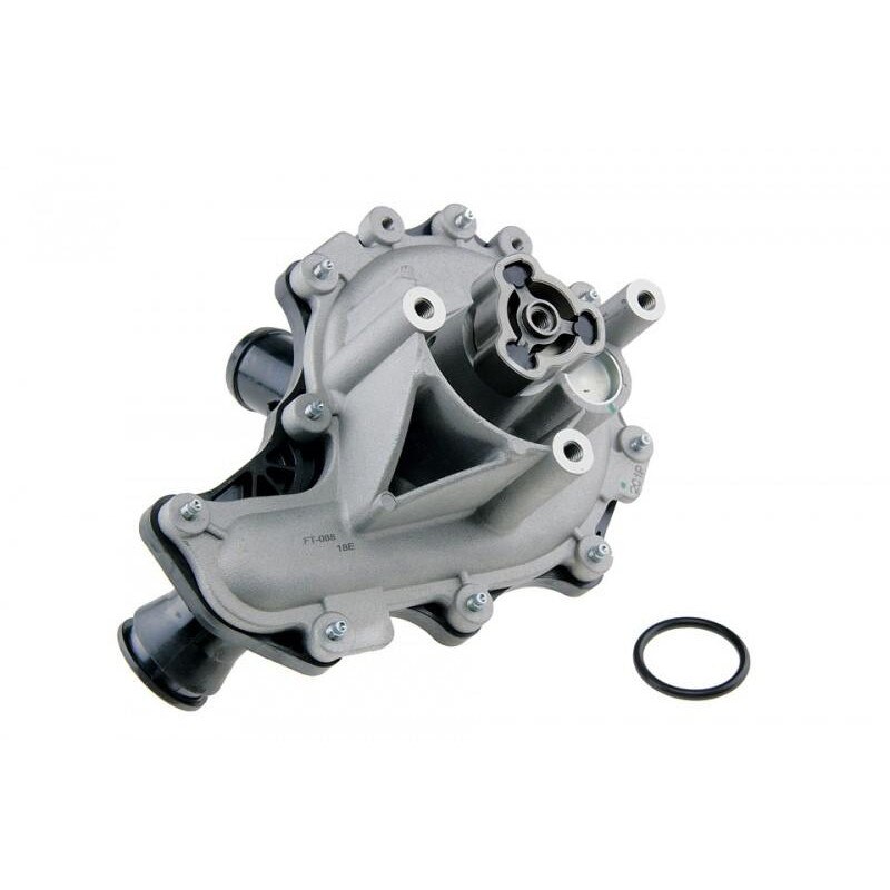 Pompa apa Peugeot Boxer (2006->) 1201.H6