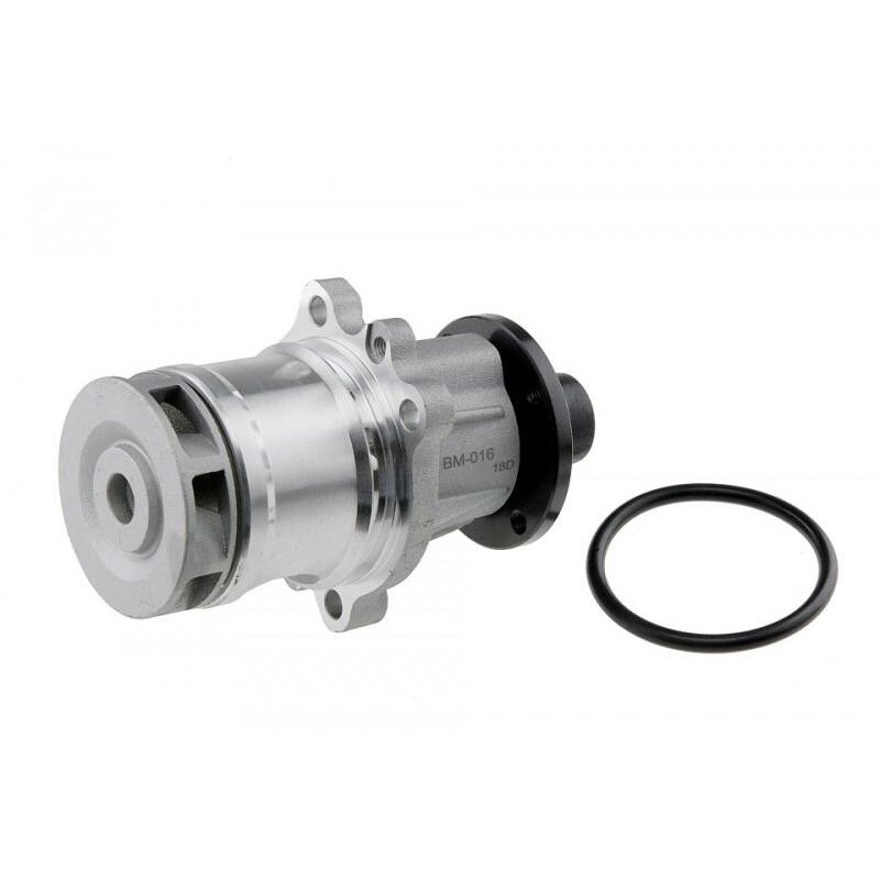 Pompa apa BMW Z3 1995-2003 E36 1151.1.721.872