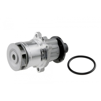 Pompa apa BMW Z3 1995-2003 E36 1151.1.721.872 Pompa apa BMW Z3 1995-2003 E36 1151.1.721.872