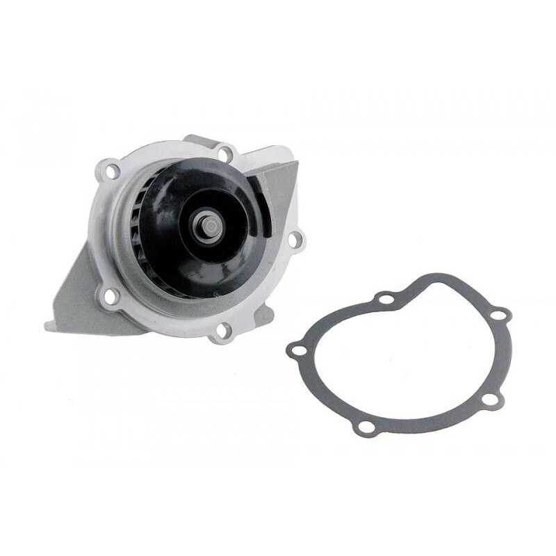 Pompa apa Peugeot 407 (2004-2010) 1201.K2