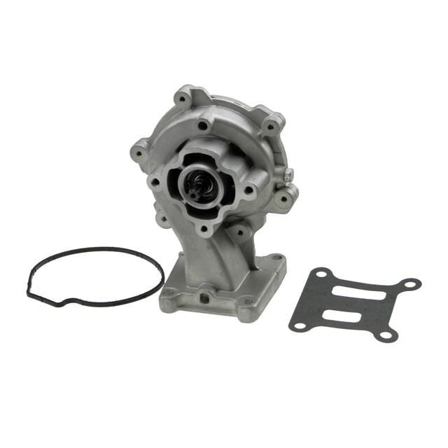 Pompa apa Ford Transit 6 (2000-2006) 1143851