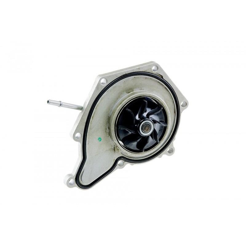 Pompa apa Volkswagen Touareg (2010->) 06E121016A