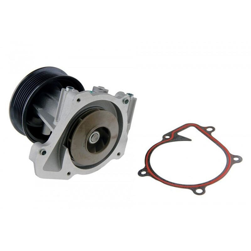 Pompa apa Ford Ranger (2011->) 1900052