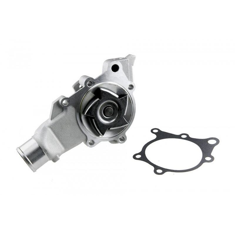 Pompa apa Jeep Wrangler 2 1996-2008 TJ 5012366AA