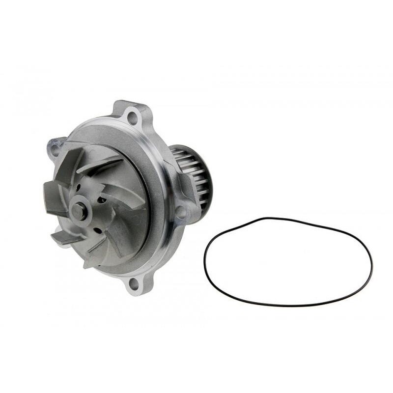 Pompa apa Chrysler Grand Voyager 5 2007-> RT 5066809AA