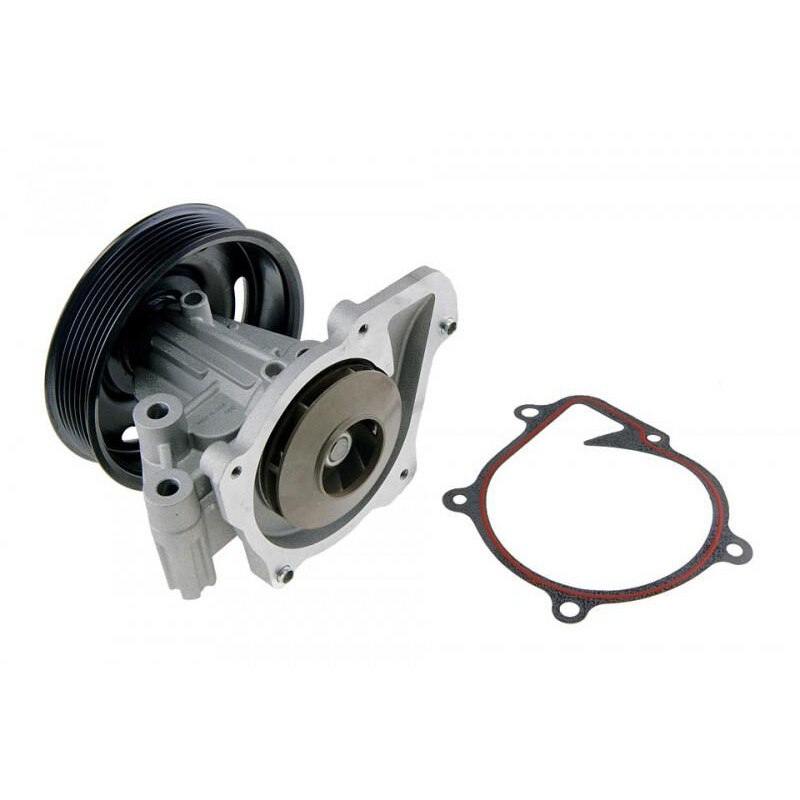 Pompa apa Land Rover Defender 1990-> L316 U20215YE2A