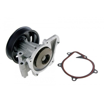 Pompa apa Land Rover Defender 1990-> L316 U20215YE2A Pompa apa Land Rover Defender 1990-> L316 U20215YE2A