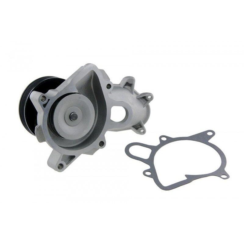 Pompa apa BMW X5 1999-2006 E53 11517786192
