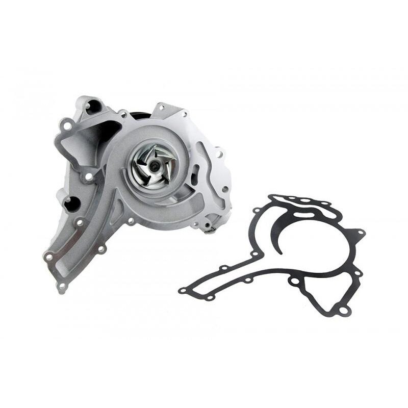 Pompa apa Mercedes E-Class (2002->) [W211] 2722000401