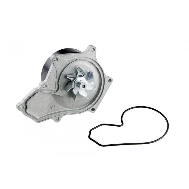 Pompa apa Honda FRV (2004->) FR-V 19200-RSR-E01
