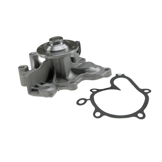 Pompa apa Mazda 626 1991-1998 GE 8AG9-15-010