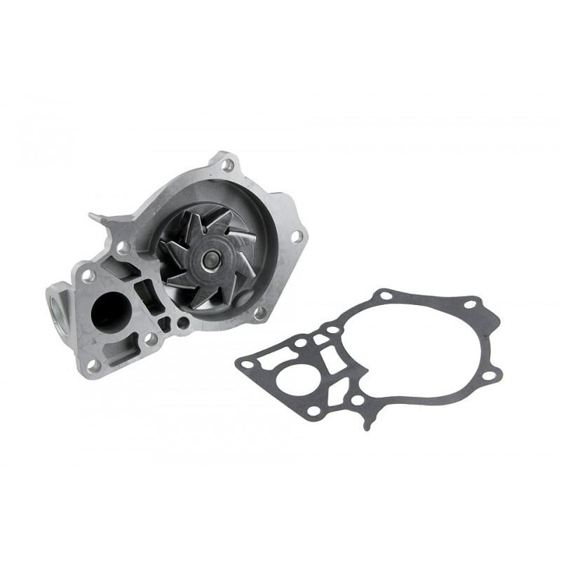 Pompa apa Kia Sorento (2002-2009) 25100-38450