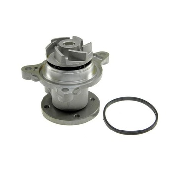 Pompa apa Kia Rio 3 (2011->) 25100-03010 Pompa apa Kia Rio 3 (2011->) 25100-03010