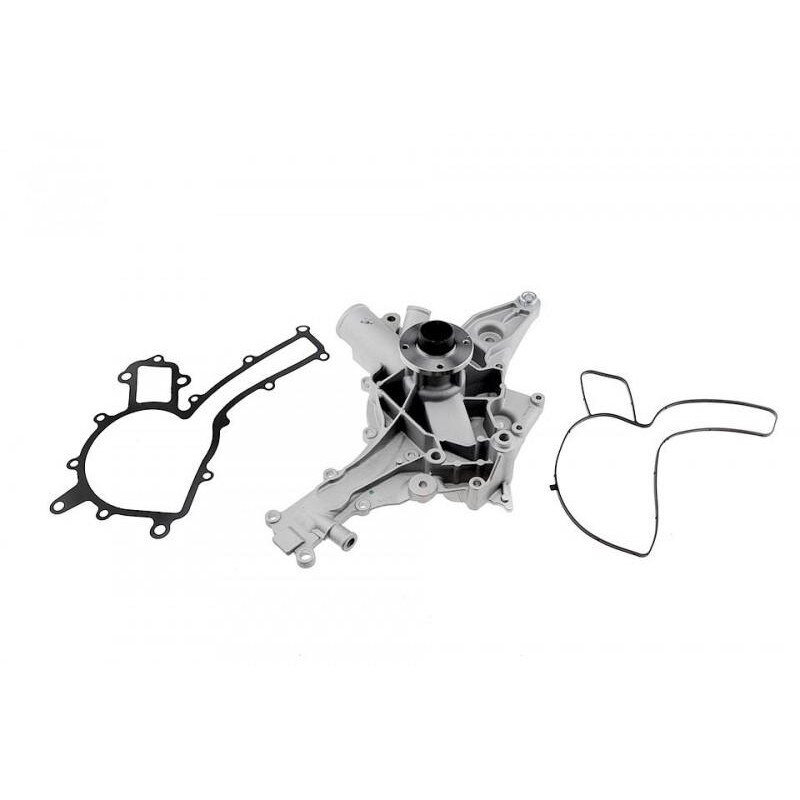 Pompa apa Mercedes E-Class (2002->) [W211] 112.200.04.01