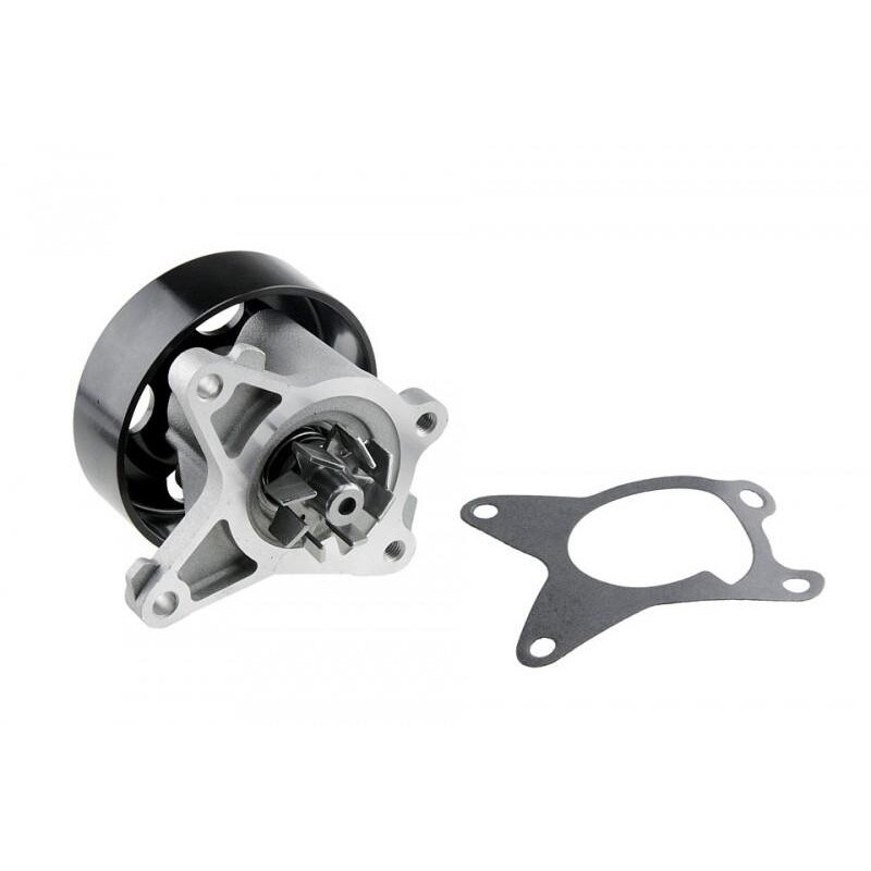 Pompa apa Renault Megane III (2008->) 21010-ET025