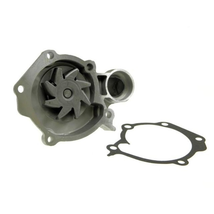 Водна помпа NTY Hyundai Trajet 2000-2008 FO 25100-38002