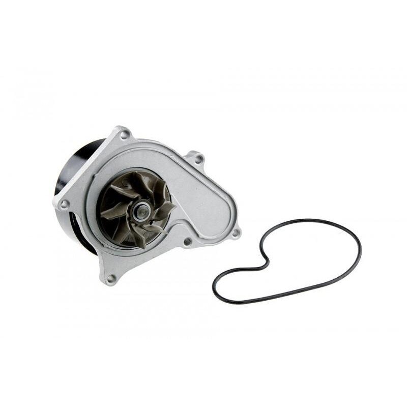 Pompa apa Honda CRV 3 (2006-2012) CR-V 19200-RL0-G01