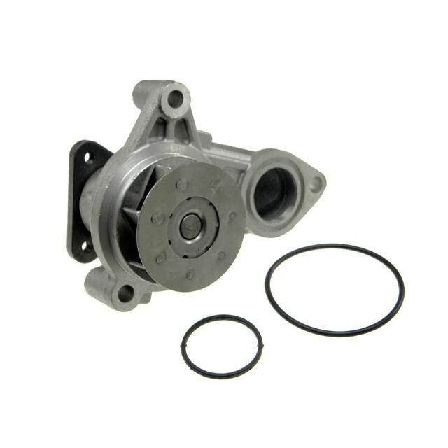 Pompa apa Kia Venga (2010->) 25100-2A200