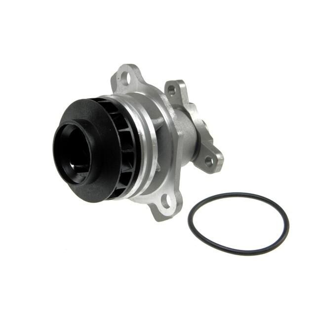 Pompa apa Renault Megane III (2008->) 4431125