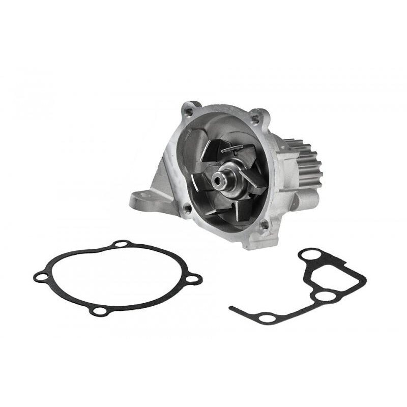 Pompa apa Mazda 6 2002-2008 GG RF2A-15-100A