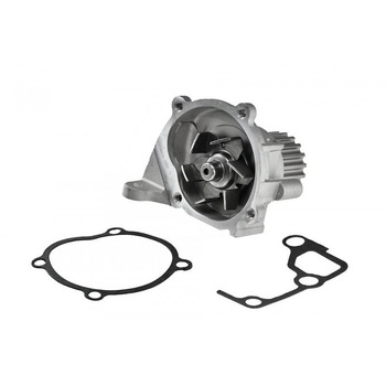 Pompa apa Mazda 6 2002-2008 GG RF2A-15-100A Pompa apa Mazda 6 2002-2008 GG RF2A-15-100A