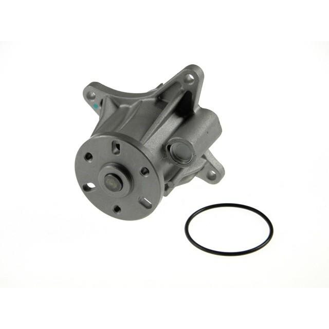 Pompa apa Land Rover Range Rover Sport 2005- LR013164